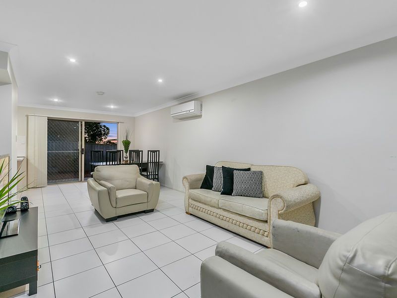 29/20 Kathleen Street, Richlands, QLD 4077