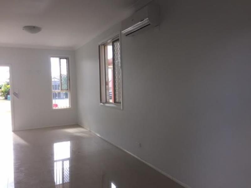Richlands, QLD 4077