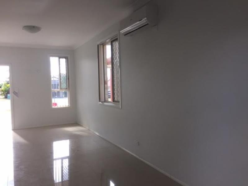 Richlands, QLD 4077