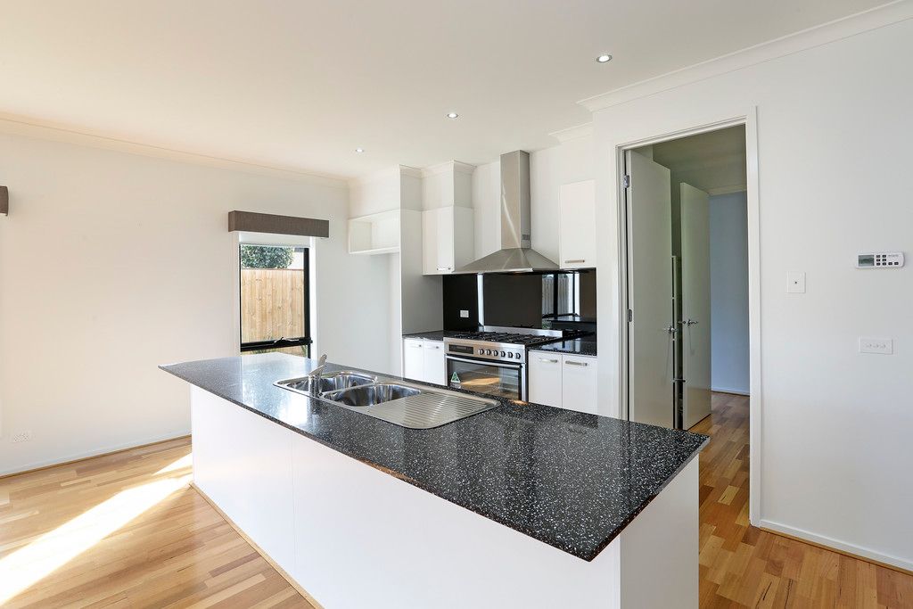 1A Yooringa Avenue, Norlane, VIC 3214
