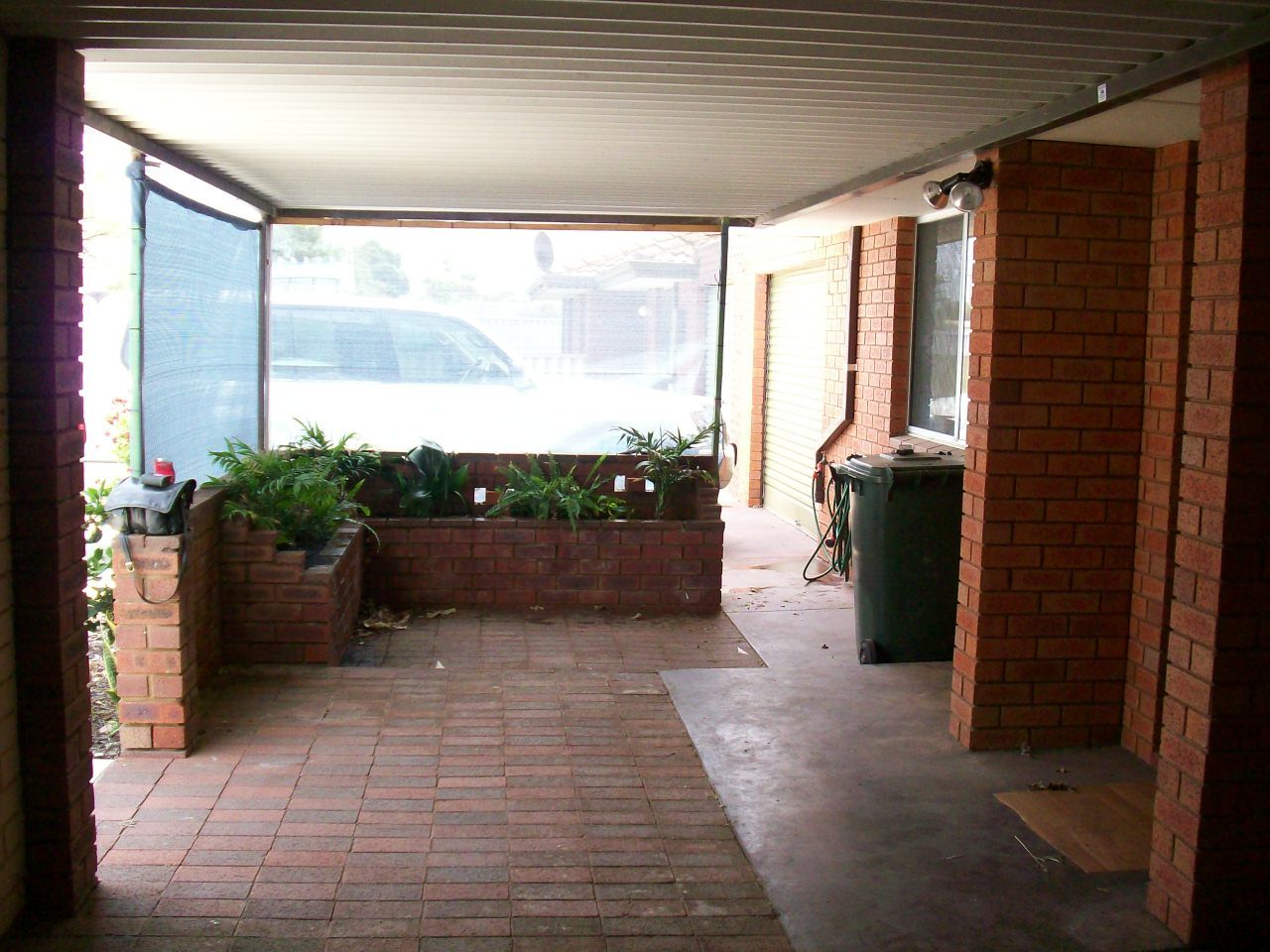 225A First Street, Wonthella, WA 6530