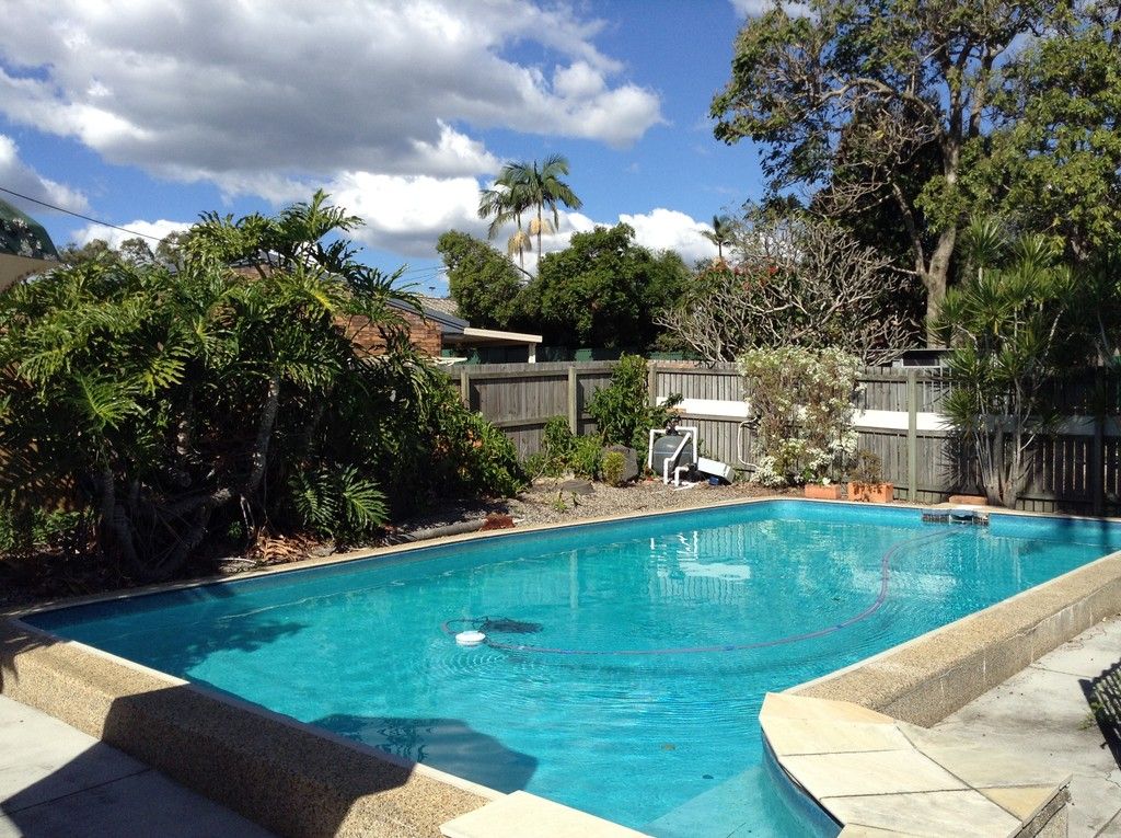 49 Carrick Street, Rochedale South, QLD 4123