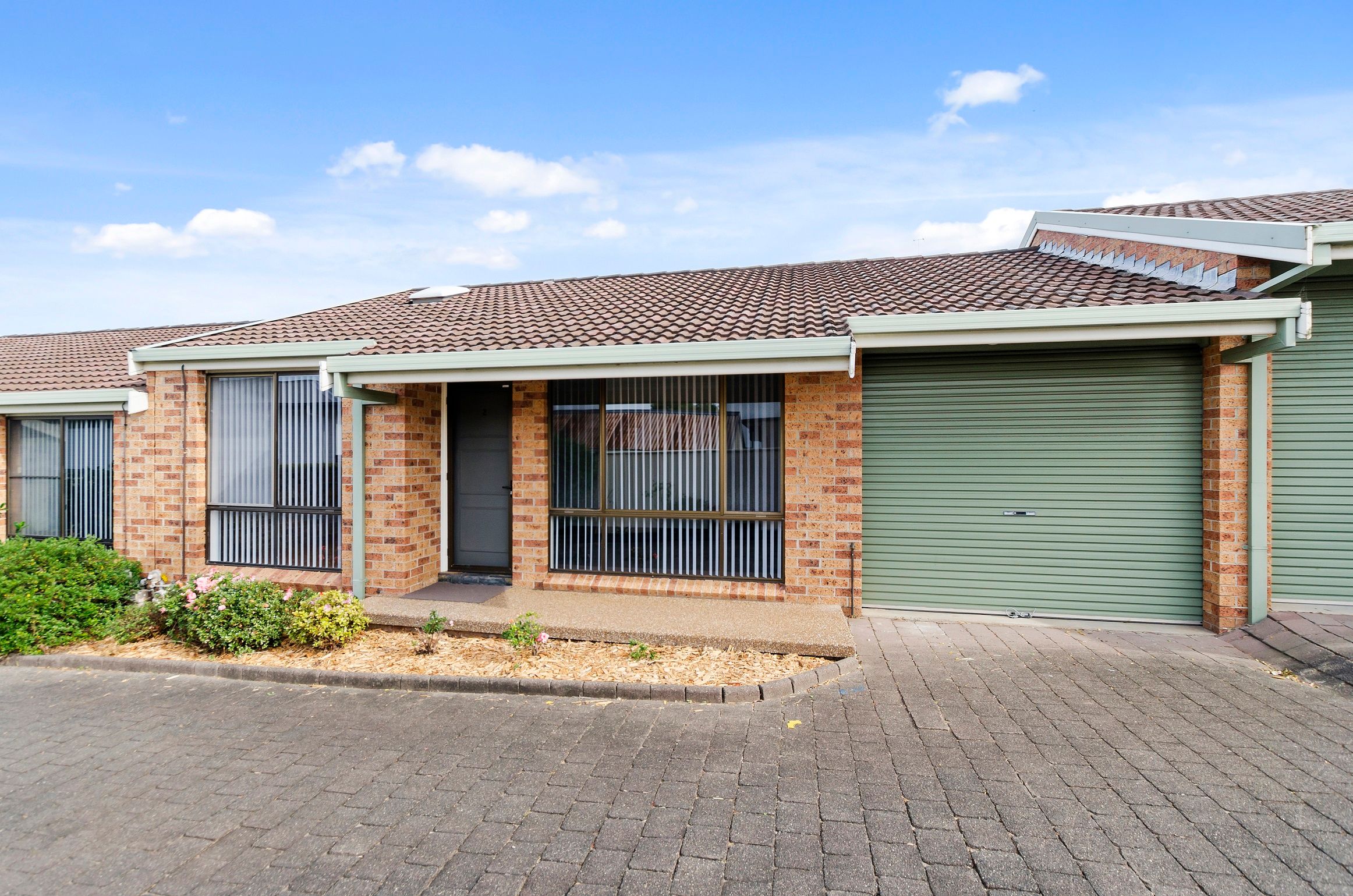 5 Hopetoun Street, Woonona NSW 2517