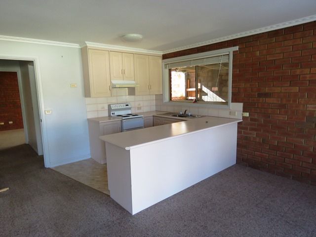 12 Williams Lane, Warrnambool, VIC 3280