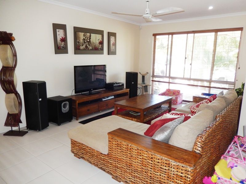 3 Padmur Court, CURRIMUNDI, QLD 4551