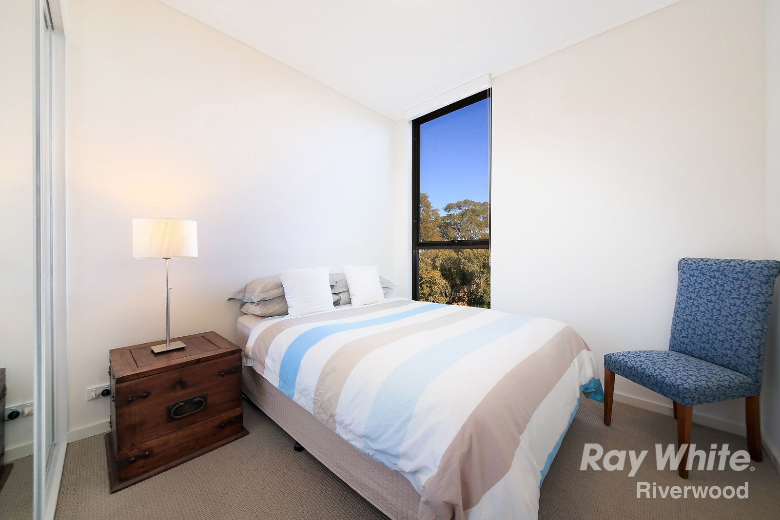 612/7 Washington Avenue, Riverwood, NSW 2210
