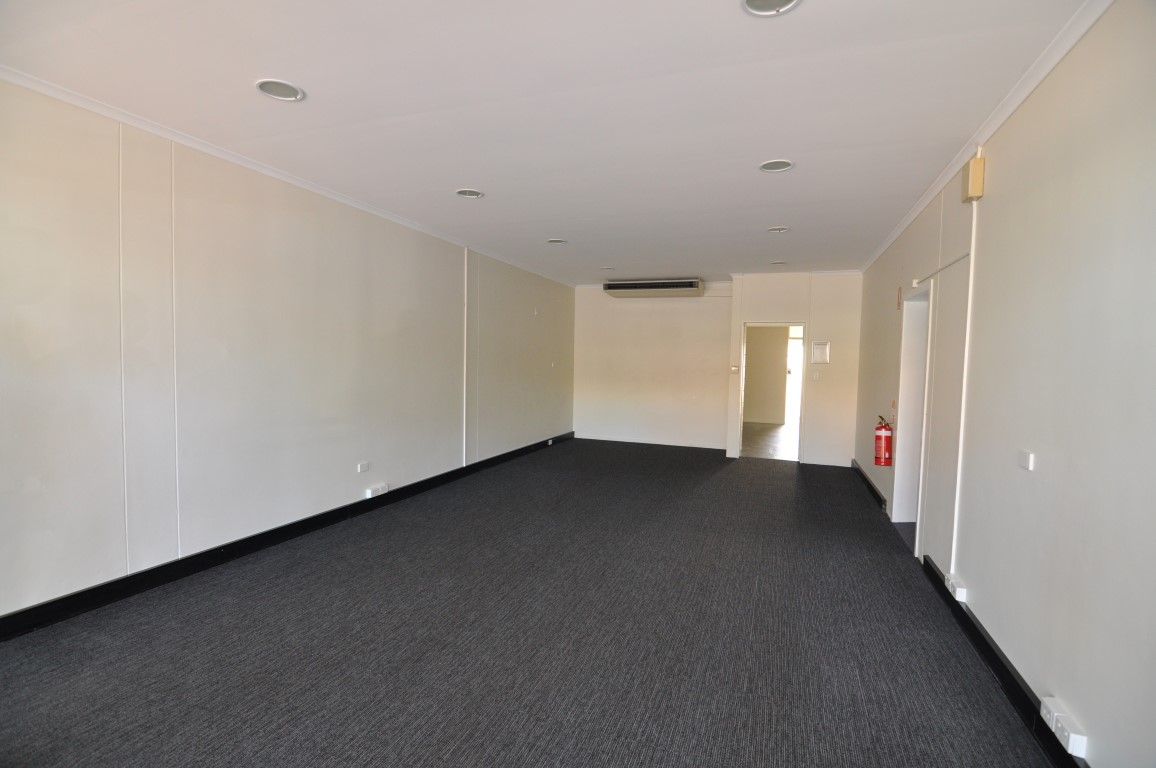 517 Flinders Street, Townsville City, QLD 4810