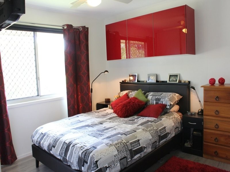 5 Bowen Street, Rochedale South, QLD 4123