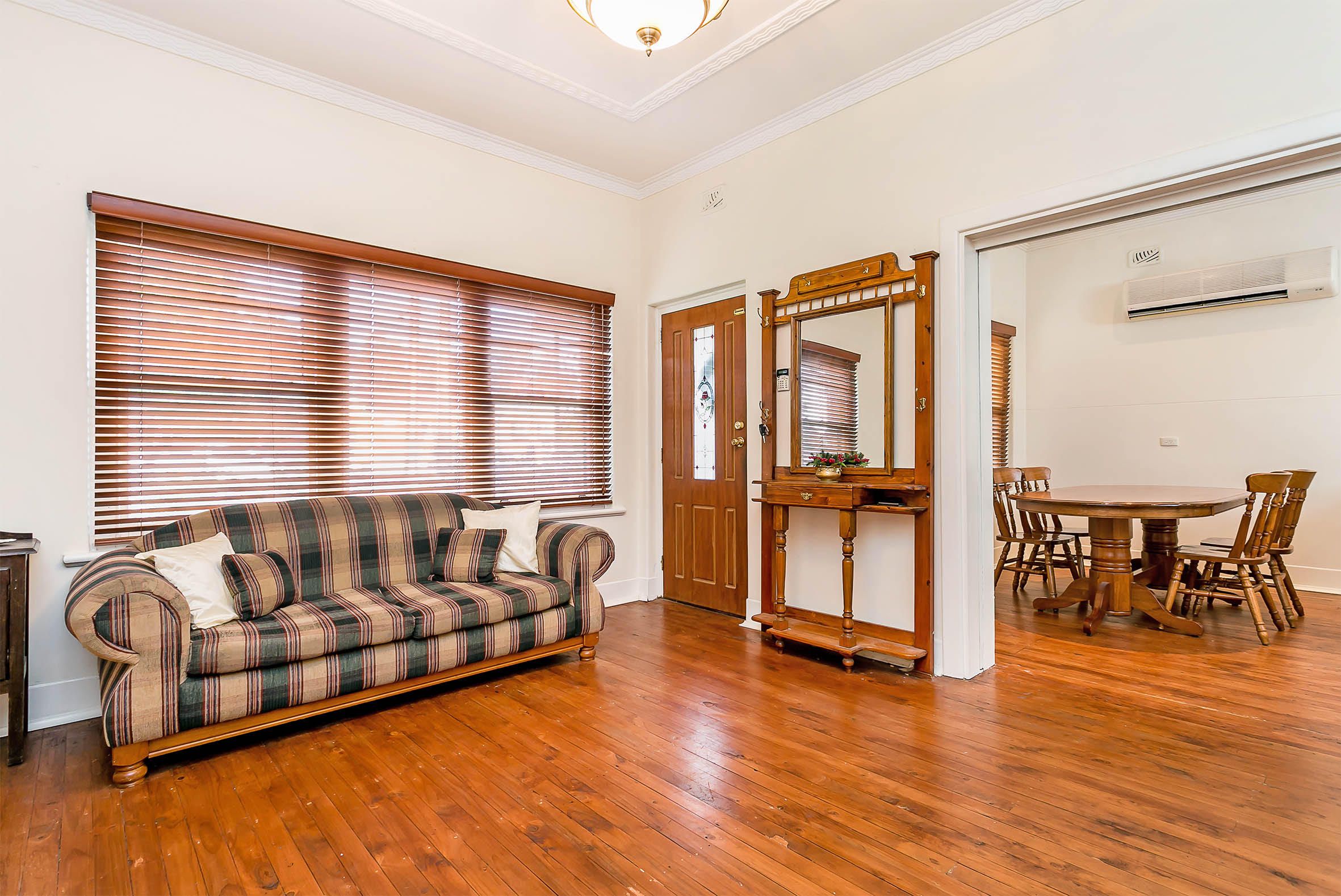 64 Company Street, Semaphore, SA 5019