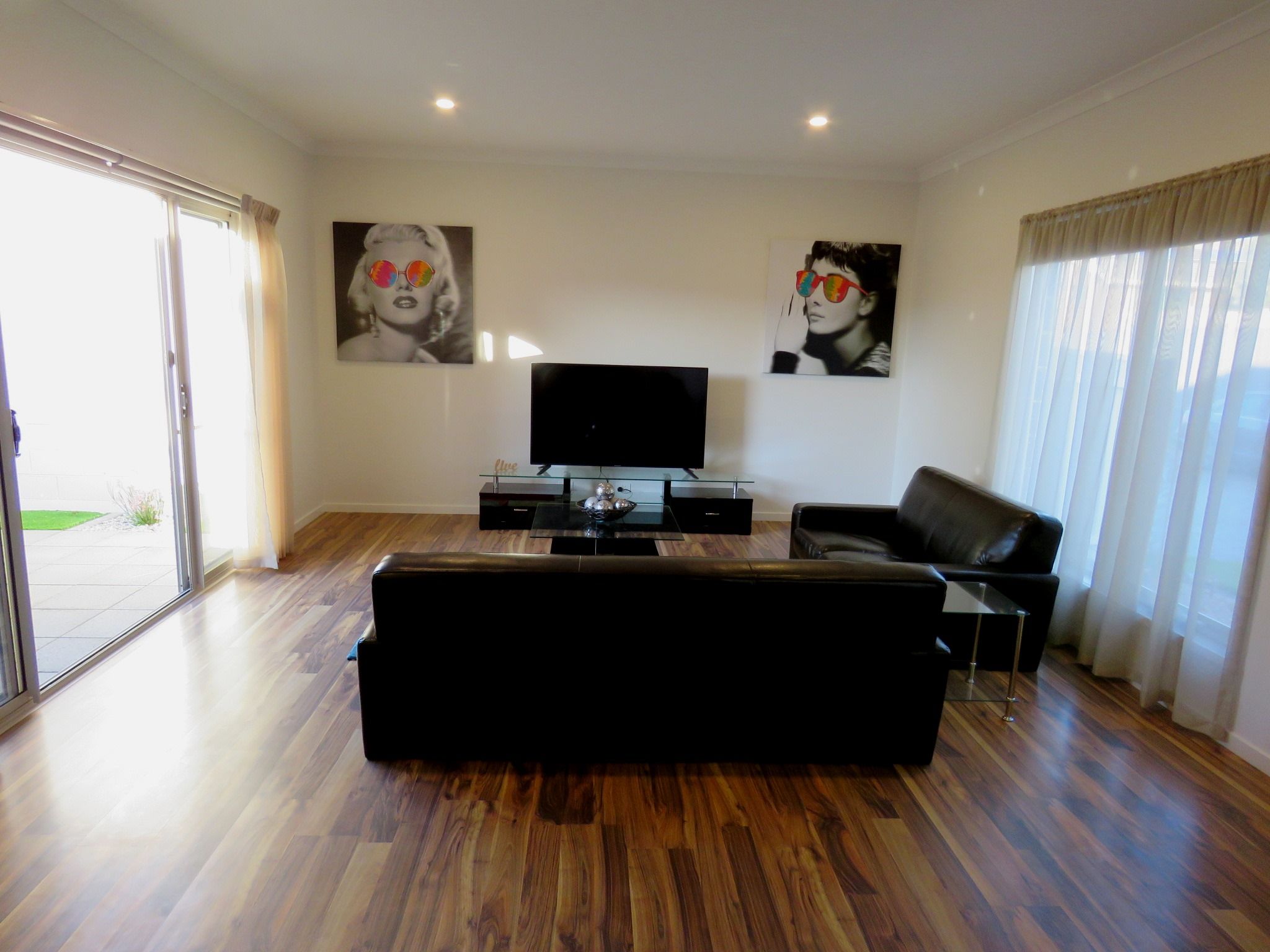 2 Napier Place, Warrnambool, VIC 3280