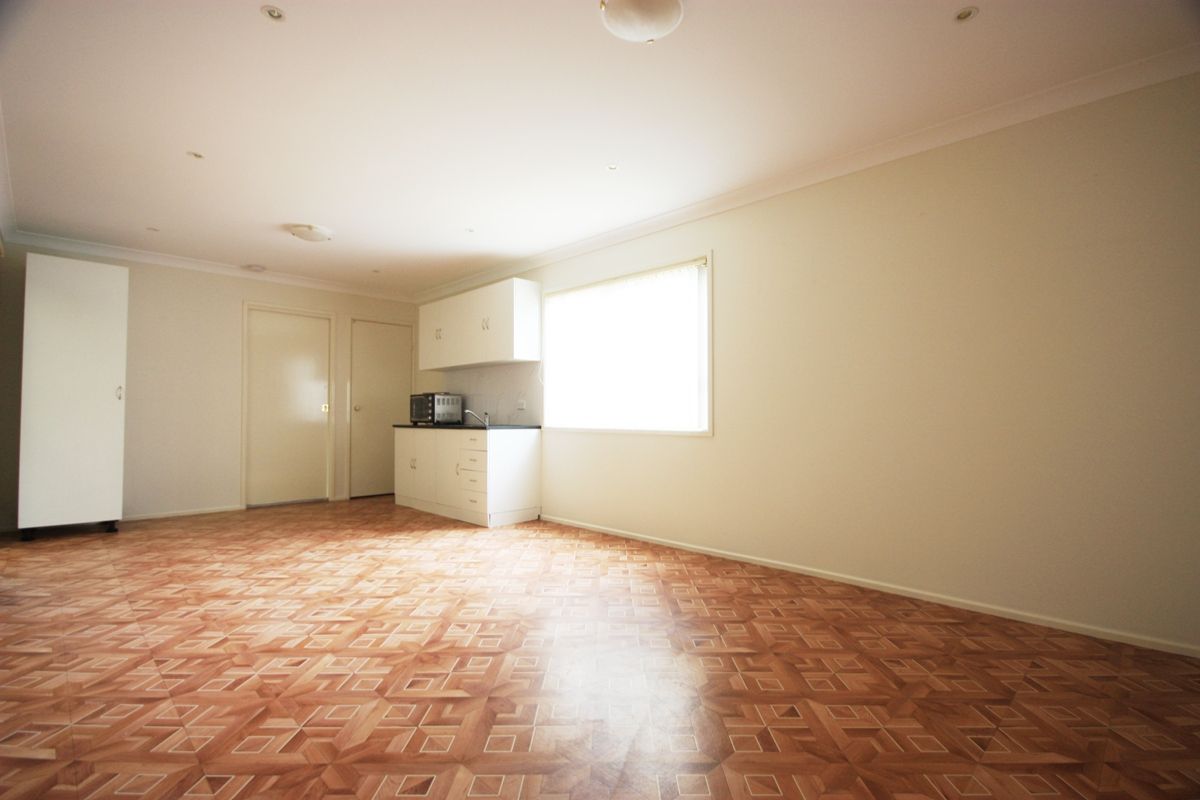 10A Hayter Street, Camden South, NSW 2570