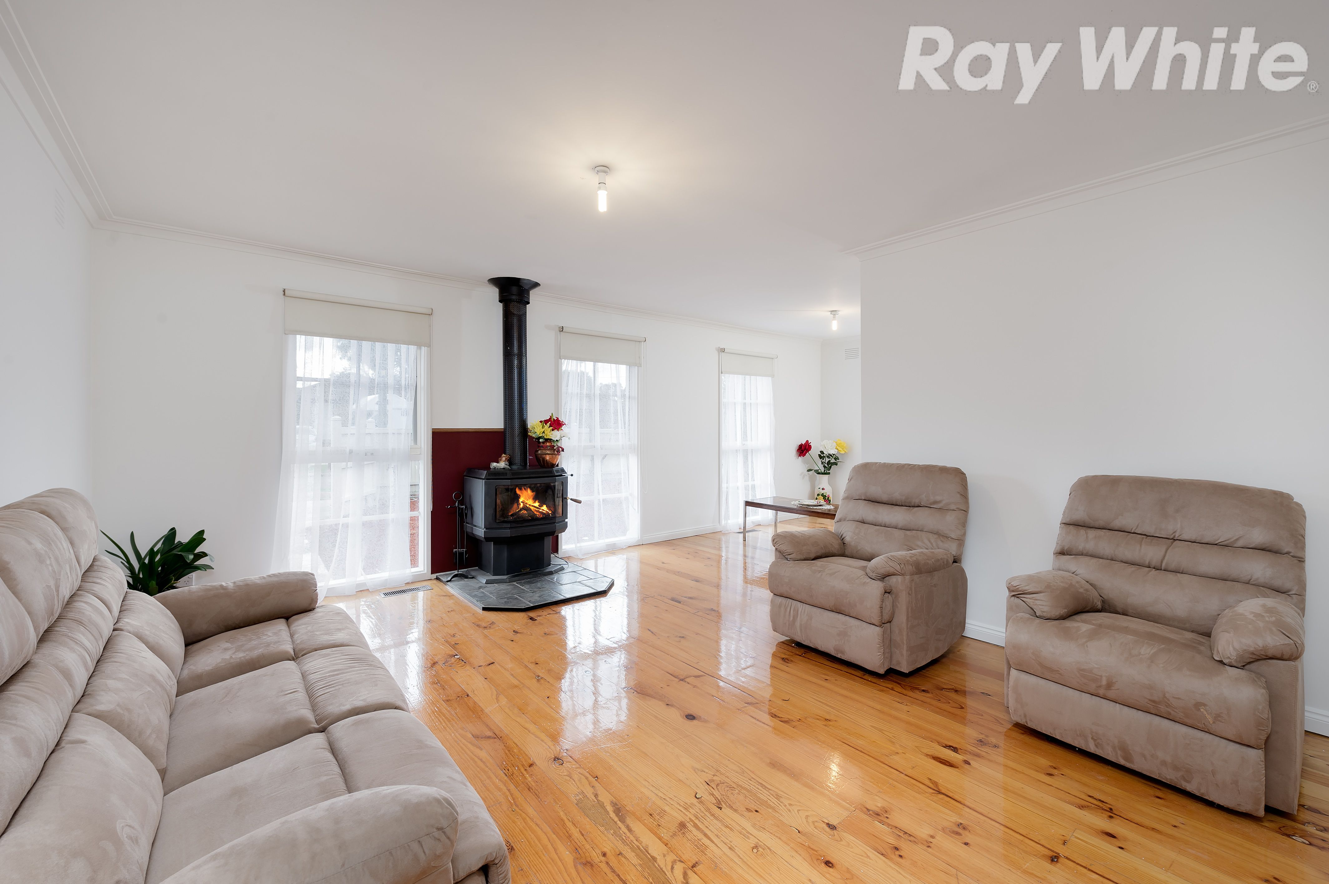 1 Gael Court, Mernda, VIC 3754