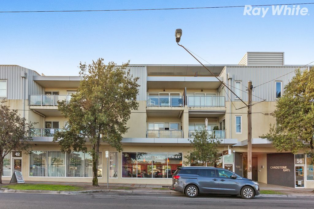 6/50 Poath Road, Hughesdale, VIC 3166