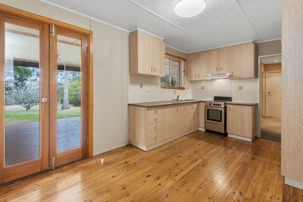 576 Bridge Street, Torrington, QLD 4350