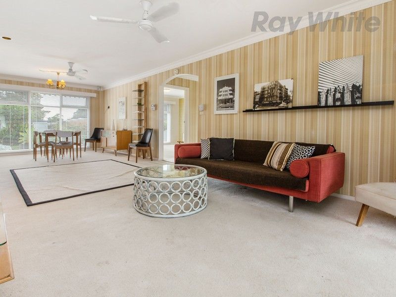 9 Flamingo Road, Capel Sound, VIC 3940