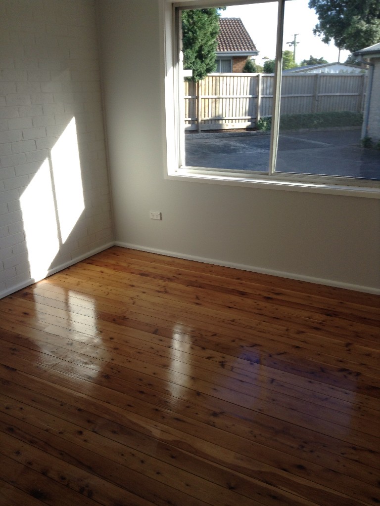 4/80 Collins Street, Kiama, NSW 2533
