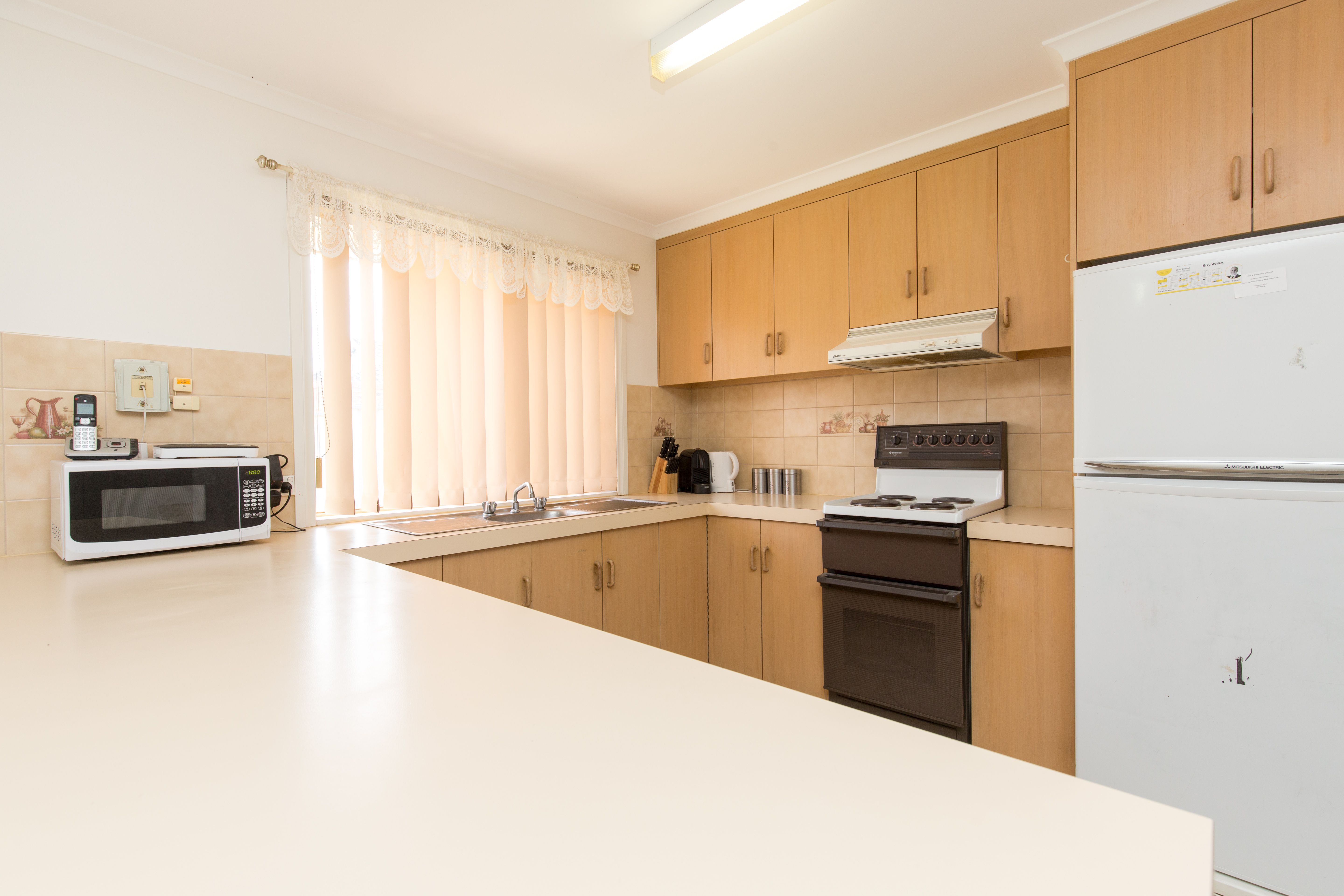 2/872 Fifteenth Street, Mildura, VIC 3500