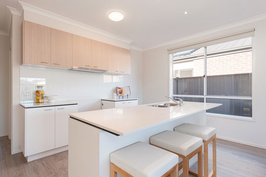 9 Bluebell Drive, Craigieburn, VIC 3064