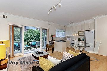 6/42 Bridge Street, Epping, NSW 2121