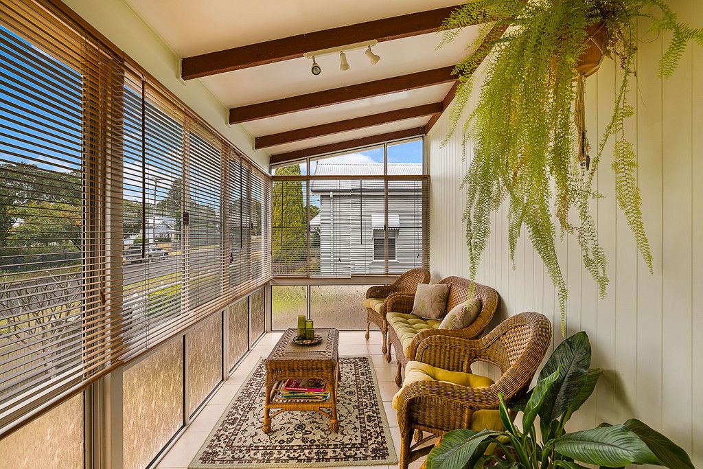 14 Atkinson Street, South Toowoomba, QLD 4350