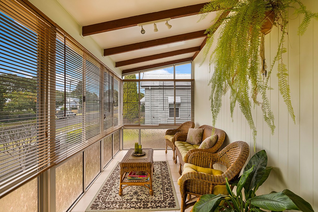14 Atkinson Street, South Toowoomba, QLD 4350
