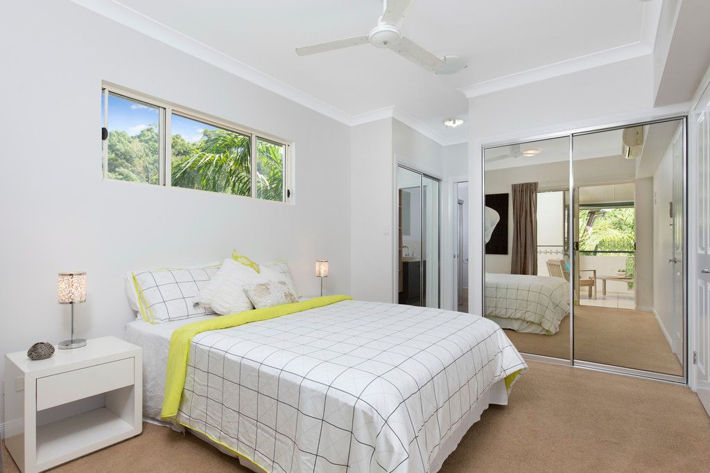 1804 Captain Cook Highway, Clifton Beach QLD 4879
