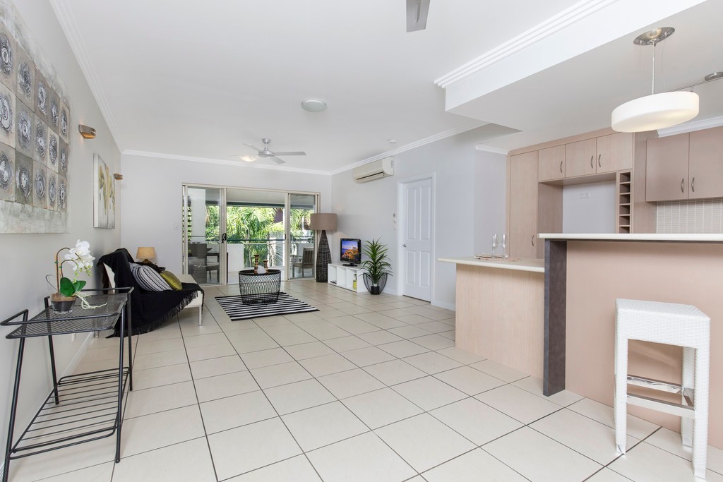 33/1804 Captain Cook Highway, Clifton Beach, QLD 4879