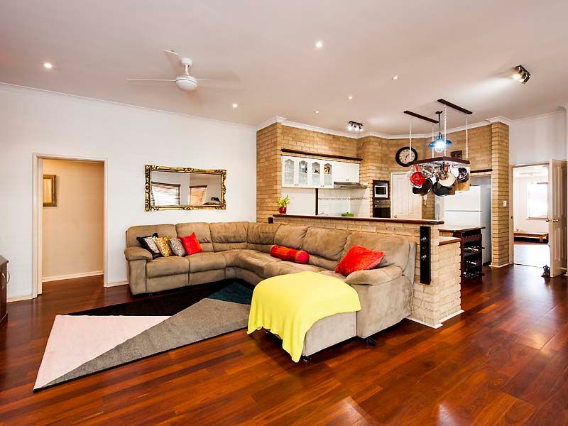 33 Calilly Way, Baldivis, WA 6171