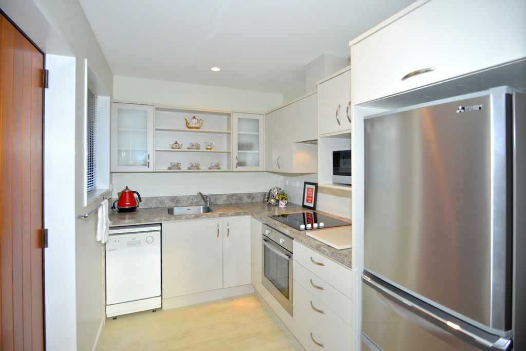 3/11 Milton Street, Somerfield, Christchurch City
