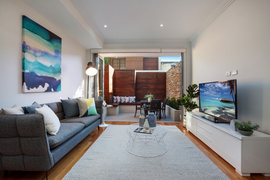 35 Gerard Street, Alexandria, NSW 2015
