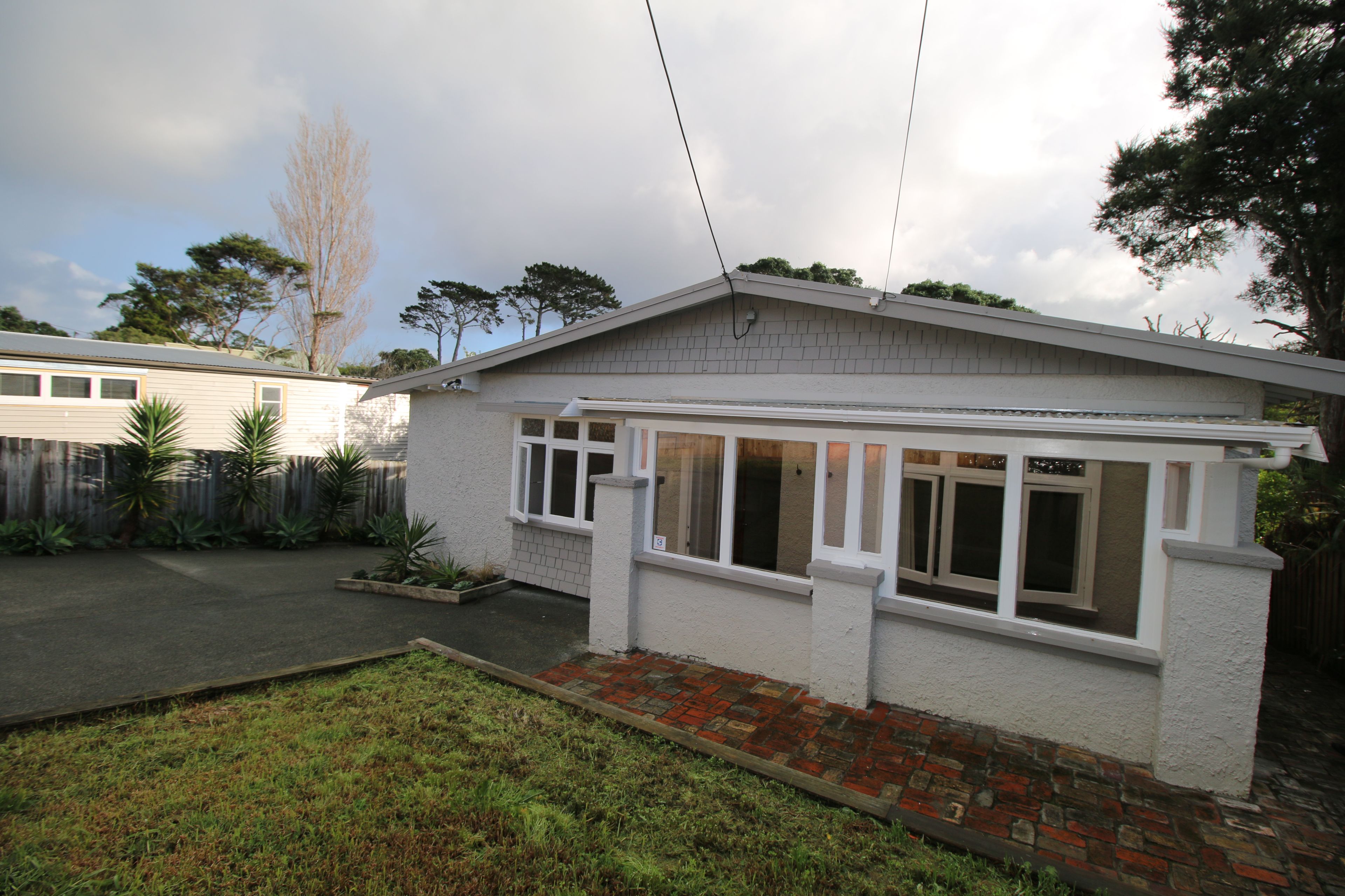 68 Victory Road, Laingholm, Waitakere City