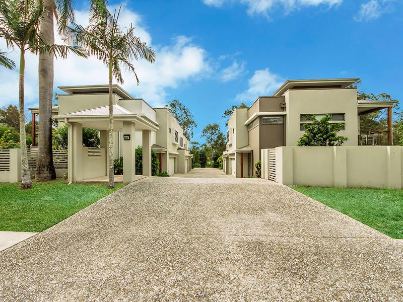 16 Careel Close, Helensvale QLD 4212