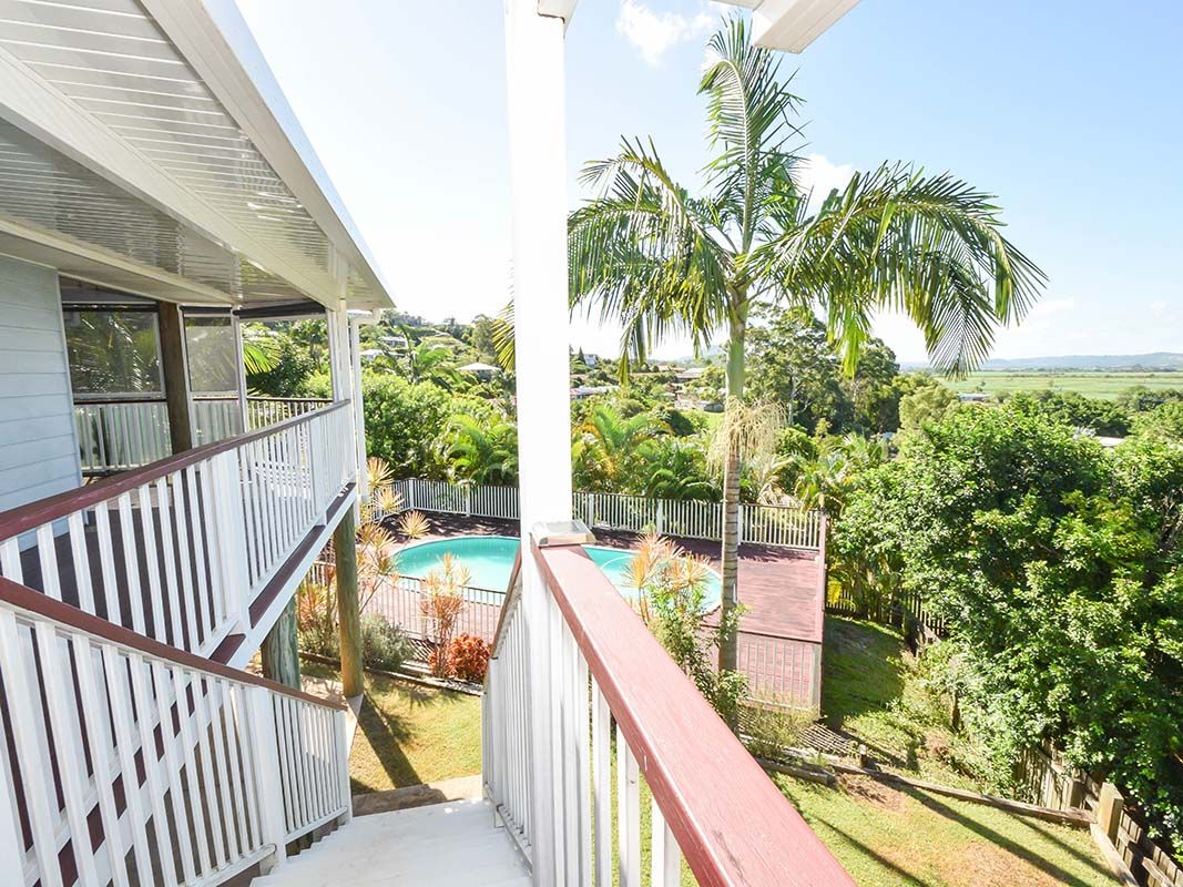 14 Caitlin Place, Bli Bli, QLD 4560