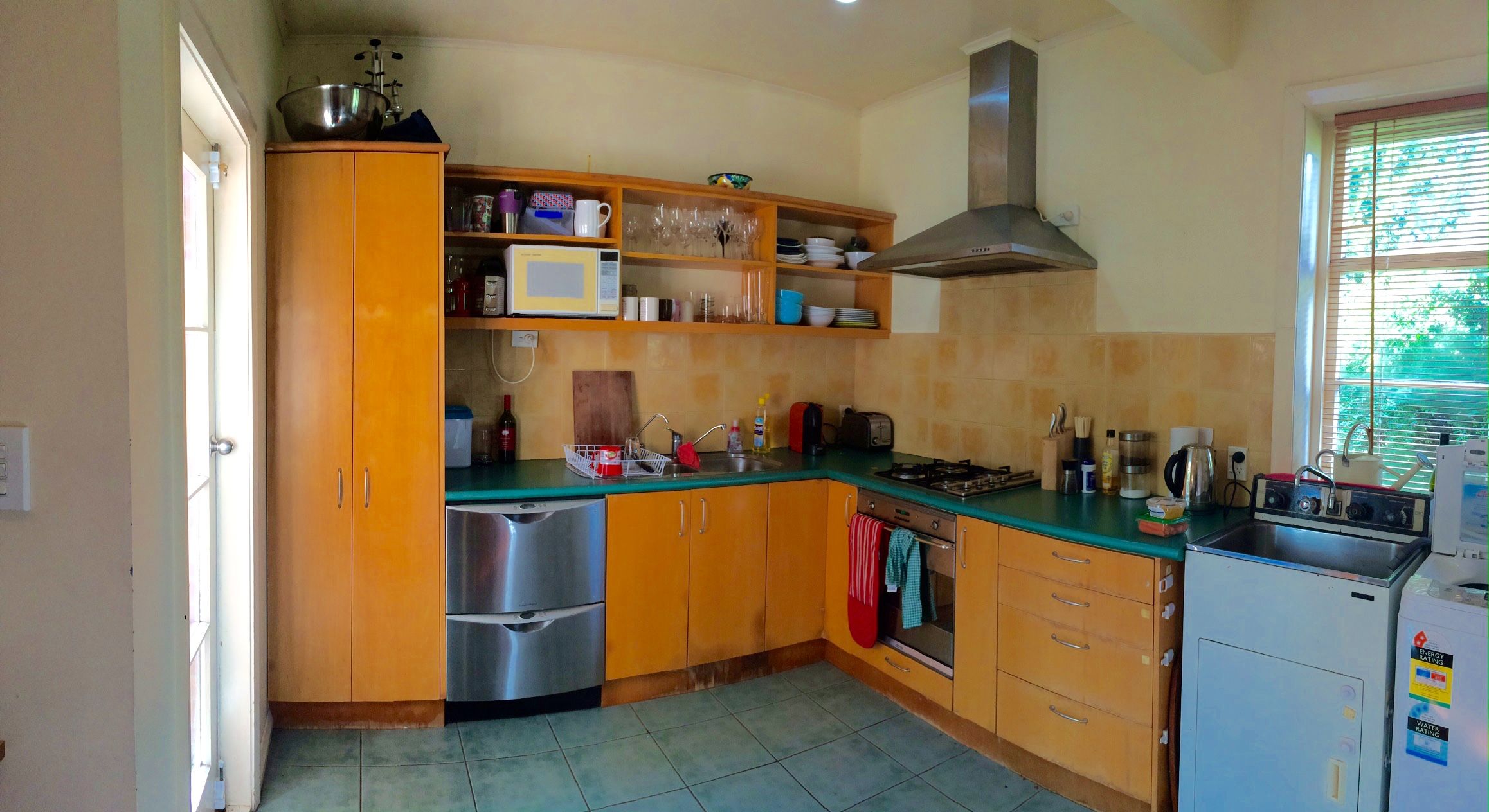 5 Oakley Avenue, Waterview, Auckland City