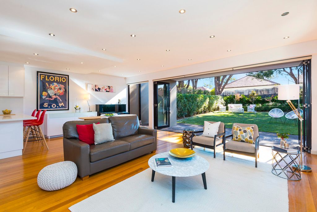 45 Bedford Street, Willoughby NSW 2068