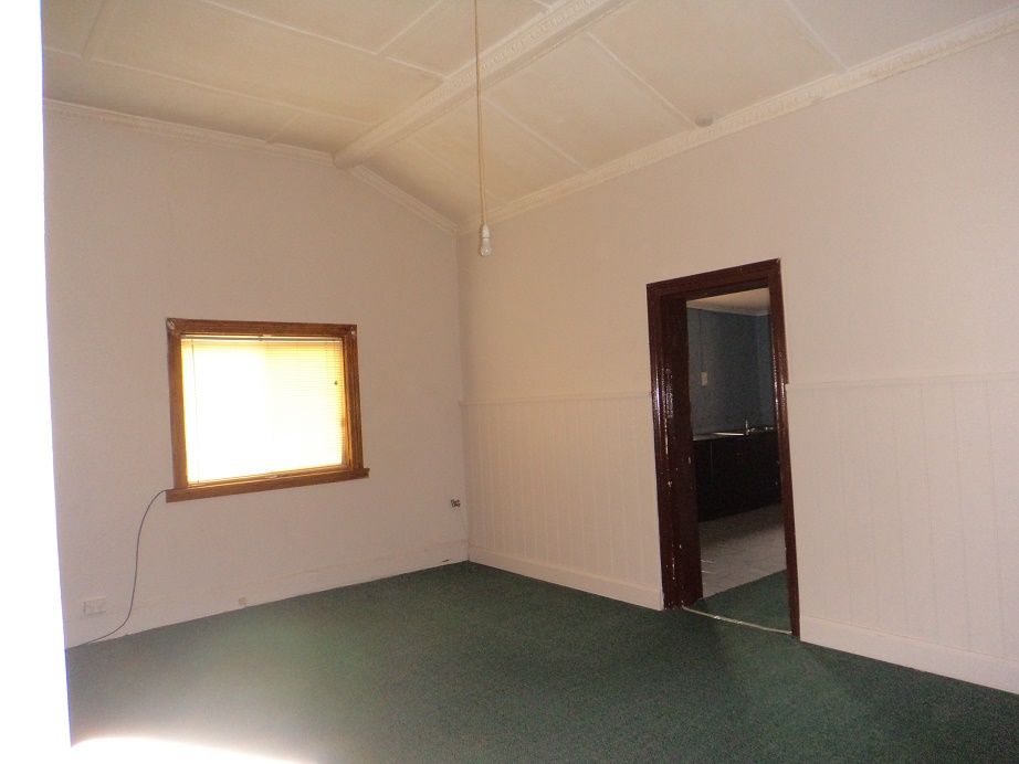 104 Grafton Street, Goulburn, NSW 2580
