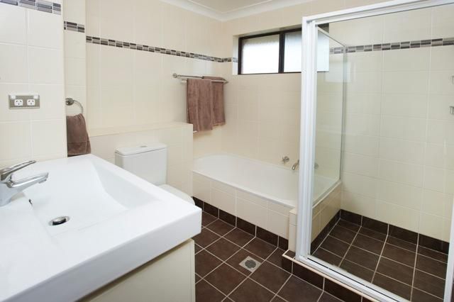 7/25 Good Street, Parramatta, NSW 2150