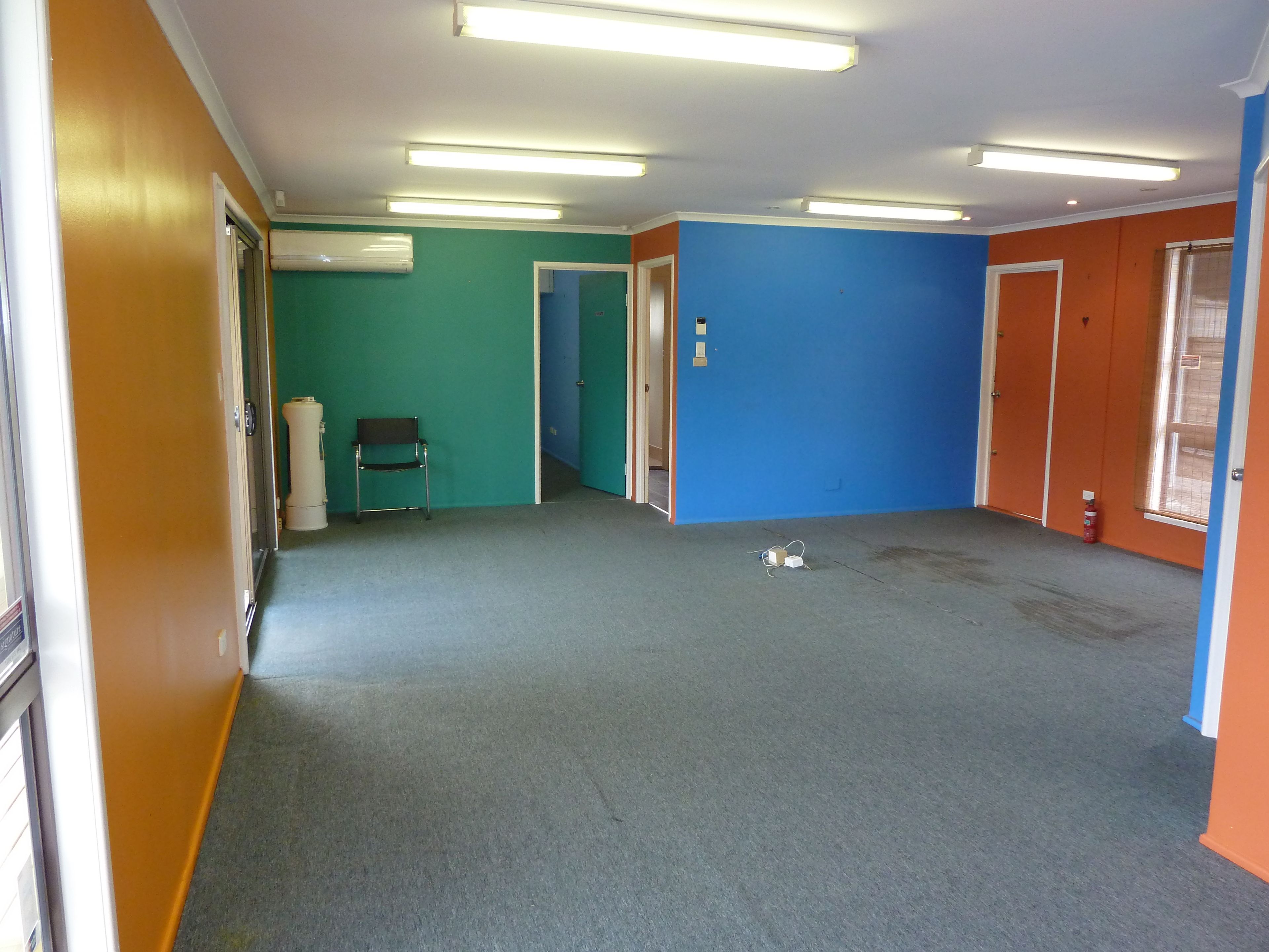 3942 Pacific Highway, Loganholme, QLD 4129