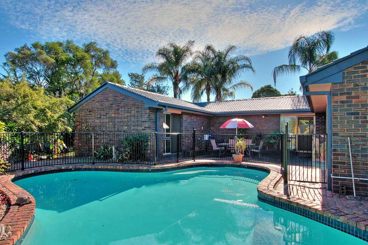 24 Gamenya Drive, Springwood, QLD 4127