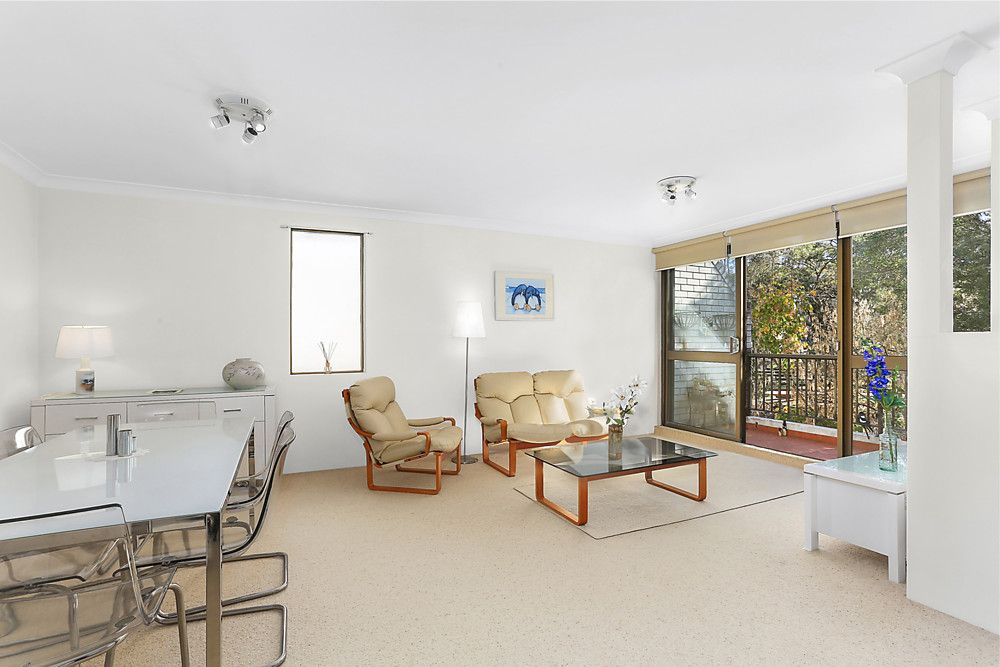 12 Bay Road, Waverton NSW 2060