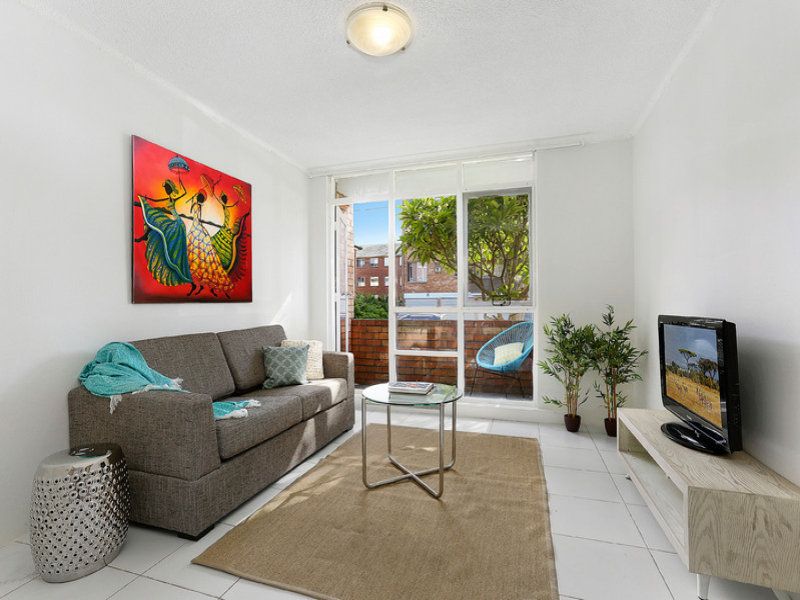 5 Grace Campbell Crescent, Hillsdale NSW 2036