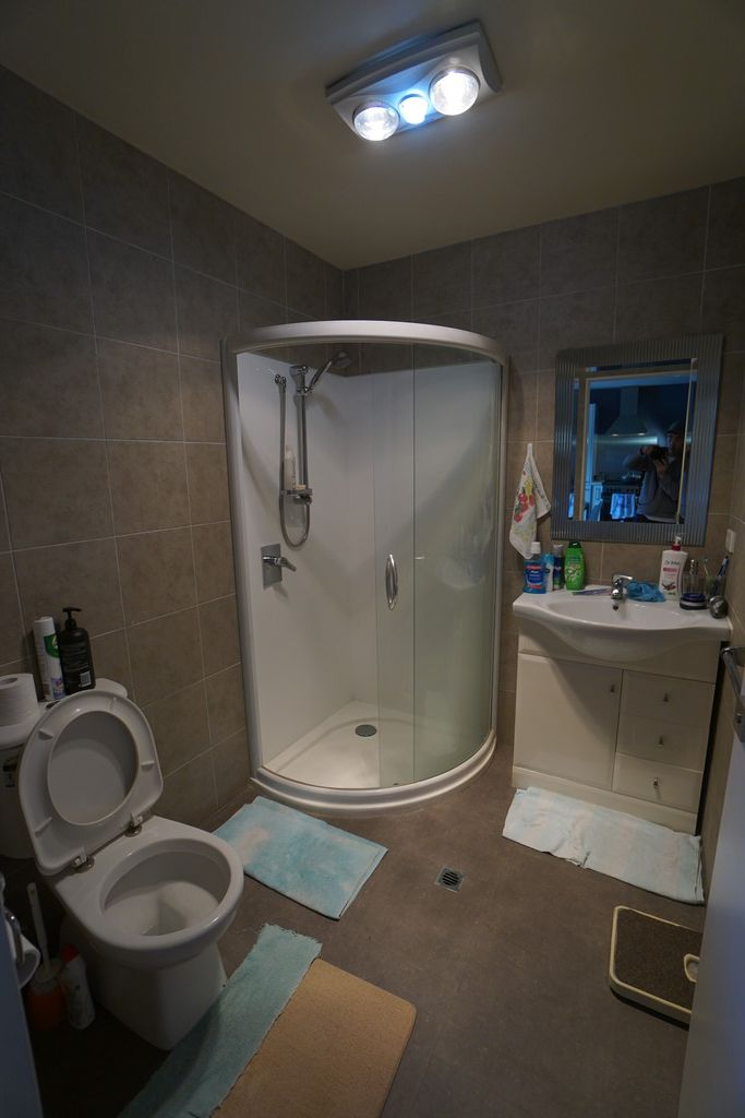 201/75 Michael Jones Drive, Botany, Auckland