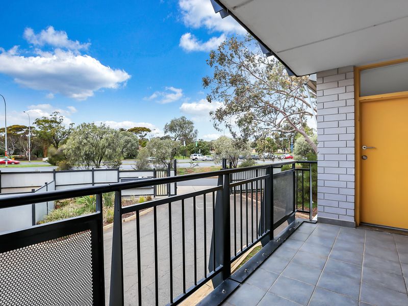 15/515 Main North Road, Elizabeth, SA 5112