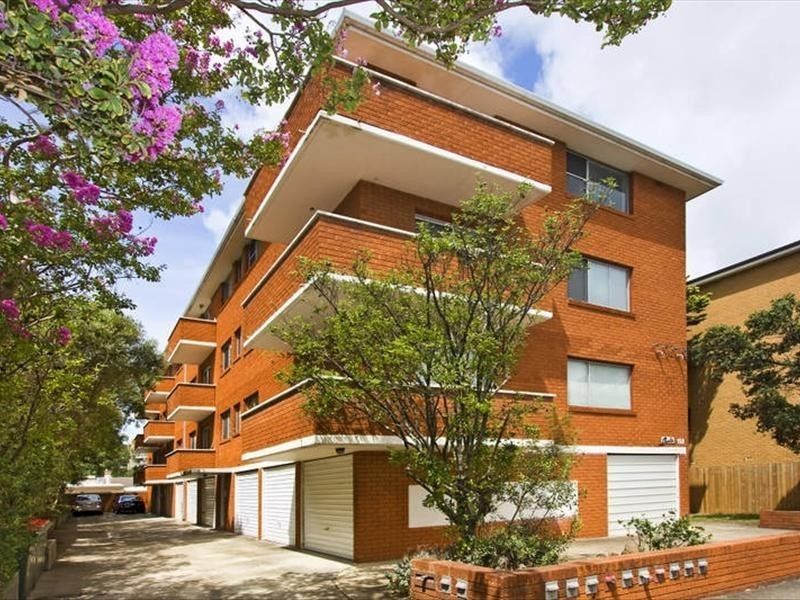 5/159 Todman Avenue, Kensington, NSW 2033