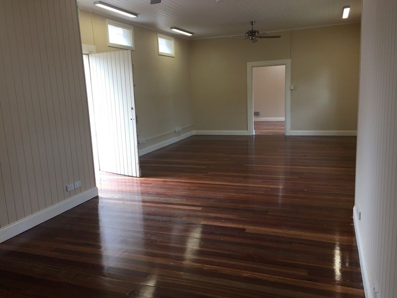 2/28 Cribb Street, Landsborough, QLD 4550