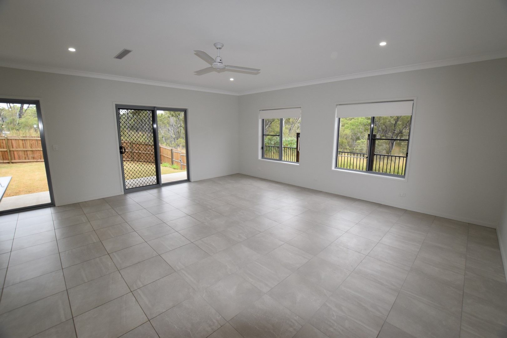 2/29 Telopea Place, Kirkwood, QLD 4680