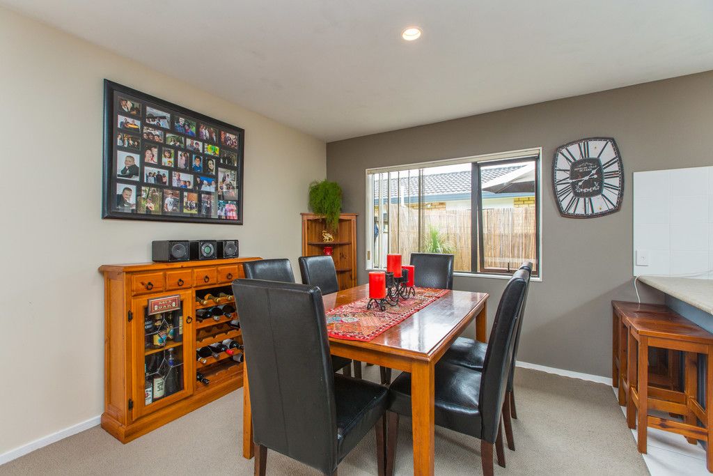 10 Imjin Place, Papakura, Papakura