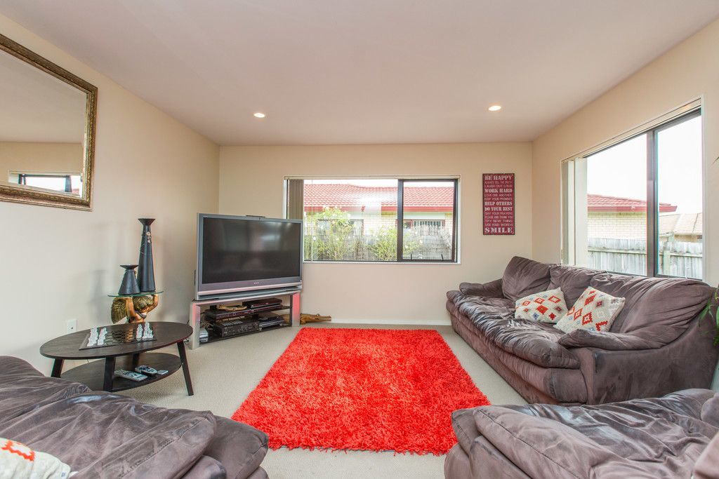 10 Imjin Place, Papakura, Papakura