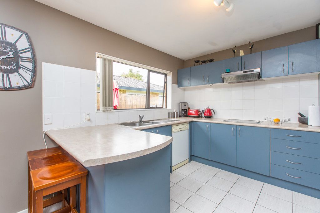 10 Imjin Place, Papakura, Papakura