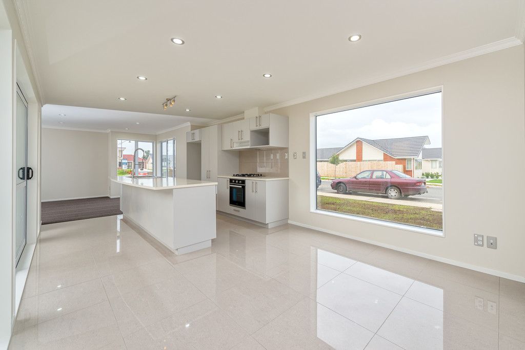 45 Tarapiroe Avenue, Takanini, Papakura